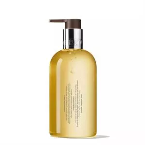 Molton Brown Flora Luminare Fine Liquid Hand Wash 300ml